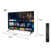Smart televize TCL 40S6201 / 40" (100 cm)