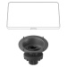 Logitech Tap Riser Mount 952-000080 Černá