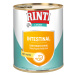 RINTI Canine Intestinal s kuřecím 800 g - 6 x 800 g