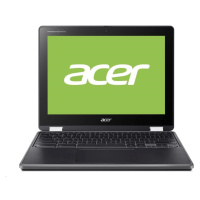 ACER NTB EDU Chromebook Spin 512 (R853TNA-P2JQ) -Pentium Silver N6000, 12