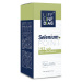 Lifeline Diag Selenium Point 40 g