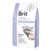 Brit Veterinary Brit VD Cat GF Gastrointestinal 2kg