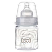 LOVI Lahev trends harmony 120 ml