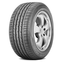 Bridgestone Dueler Sport H/P 205/60 R 16 92H letní