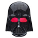 Popron.cz Maska Darth Vader Star Wars se změnou zvuku