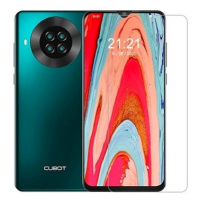 Cubot Tempered Glass pro Note 20