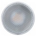 PAULMANN LED reflektor teplá bílá PAR38 E27 13,8W 3000K DIM 288.26
