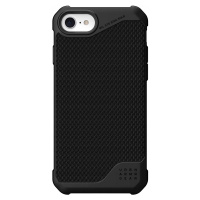 Pouzdro Uag pro iPhone Se 2022/ 20, 8/ 7, obal