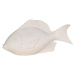 Signes Grimalt Led Fish Khaki