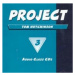 Project 3 Class CD /2/ Oxford University Press