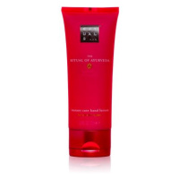 RITUALS The Ritual of Ayurveda Hand Lotion 70 ml