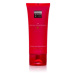 RITUALS The Ritual of Ayurveda Hand Lotion 70 ml