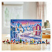 LEGO® City 60436 Adventní kalendář 2024