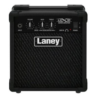 Laney LX10 BLACK