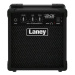 Laney LX10 BLACK