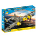 Cobi 5716 Messerschmitt BF 110B