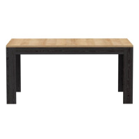 Stůl rozkládací Havanna - Forte