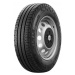 1x Letní Pneumatika 195/70R15 Kleber Transpro 2 R