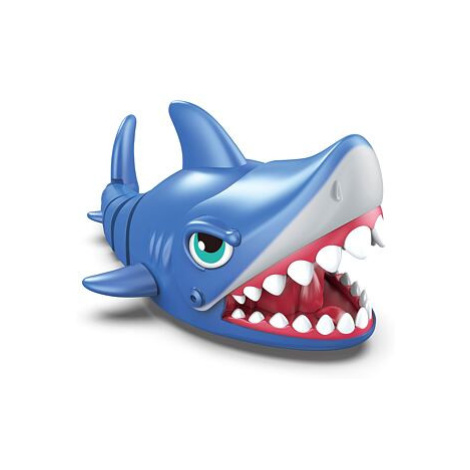 BUDDY TOYS BRC 20.115 RC Shark