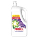 ARIEL gel Color+ 100wl 5.5 l