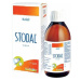 Stodal sir.1x200ml II