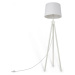 MAYTONI Stojací lampa Calvin Z177FL-01W