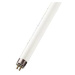 NBB LT 35W T5/76 FOOD LIGHT 106014000