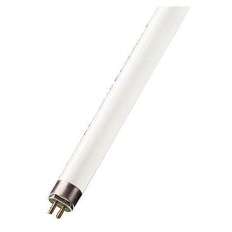 NBB LT 35W T5/76 FOOD LIGHT 106014000