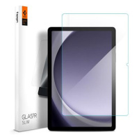 Spigen Glass tR Slim Galaxy Tab A9+ (2023)