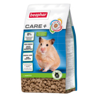 Krmivo Beaphar CARE+ Křeček 250 g