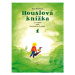 Houslová knížka pro radost 1 - Eva Bublová