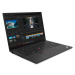 Lenovo ThinkPad T14s Gen 4 (Intel), černá 21F6005JCK Černá