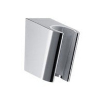 Držák sprchy Hansgrohe Porter chrom 28331000