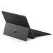 Microsoft Surface Pro 9 QEZ-00023 Platinová