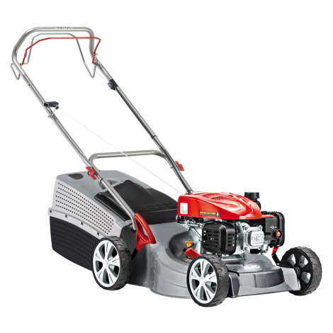 AL-KO 4.62 SP-A Classic - benzinová sekačka