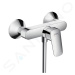 Hansgrohe 71600000 - Sprchová baterie, chrom