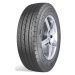 Bridgestone 235/60R17 109T R660A