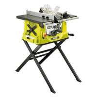 Ryobi RTS1800S-G