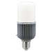 CENTURY LED PLOSE 360 40W E40 3000K IP20