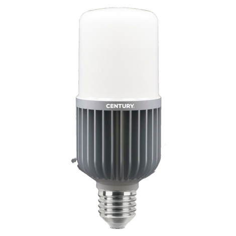 CENTURY LED PLOSE 360 40W E40 3000K IP20