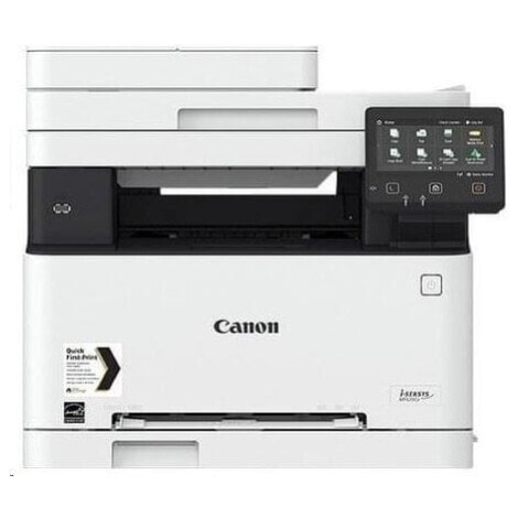 Canon i-SENSYS MF657Cdw