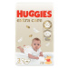 Huggies Extra Care 3 6-10 kg dětské pleny 40 ks