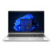 HP NTB EliteBook 650 G9 i7-1255U 15, 6" FHD, 2x8GB, 512GB, ax, BT, FpS, backlit keyb, Win11Pro D