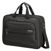 Samsonite Brašna pro notebook Samsonite Vectura EVO LAPTOP BAILHANDLE 15.6