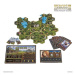 Heroes of Might and Magic III: The Board Game