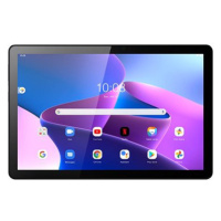 Lenovo Tab M10 (3rd Gen) 4GB/64GB Storm Grey