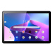 Lenovo Tab M10 (3rd Gen) 4GB/64GB Storm Grey