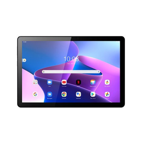 Lenovo Tab M10 (3rd Gen) 4GB/64GB Storm Grey