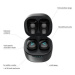 True Wireless sluchátka Lamax Dots2 Touch, černá OBAL POŠKOZEN