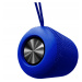 Platinet Reproduktor Peak Bluetooth 4.2 10W Stereo IPX5 Dark Blue [4448